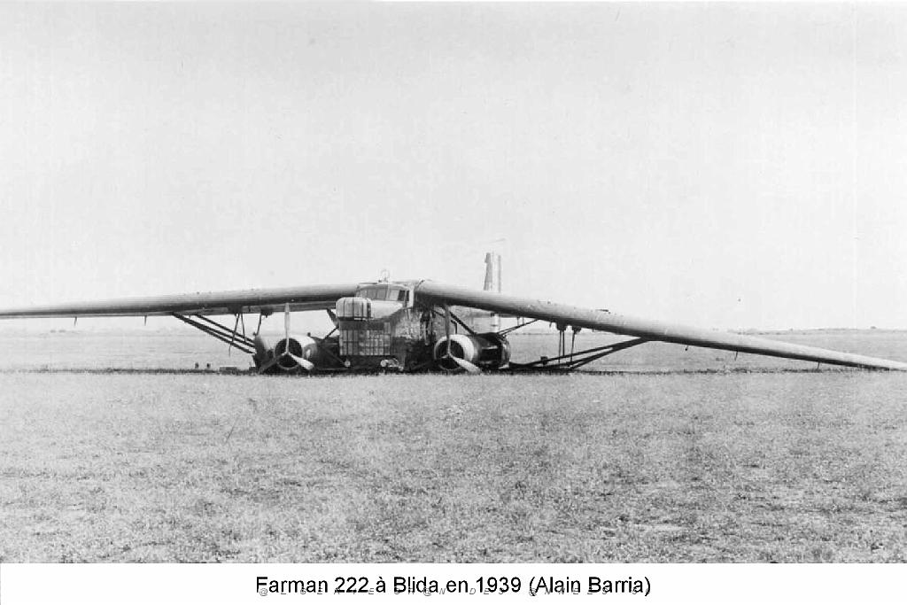 27 - Aviation Militaire (5)_000030.jpg